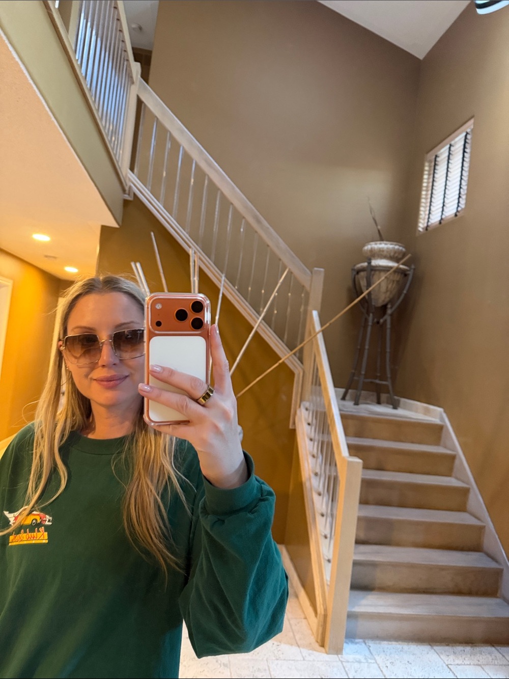 Raybans